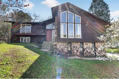 501 Ozark Trail, Madison, WI 53705 - Photo 1