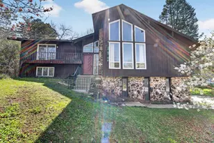 501 Ozark Trail, Madison, WI 53705 - Photo 1