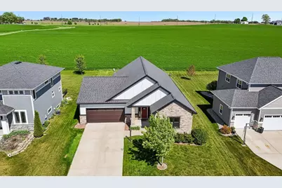 941 Rumley Run, DeForest, WI 53532 - Photo 1