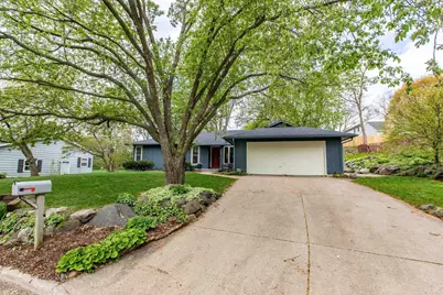 1534 Sellery Street, Middleton, WI 53562 - Photo 1
