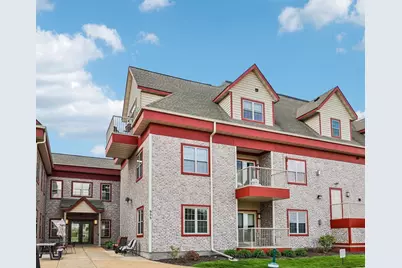 955 Liberty Boulevard #301, Sun Prairie, WI 53590 - Photo 1