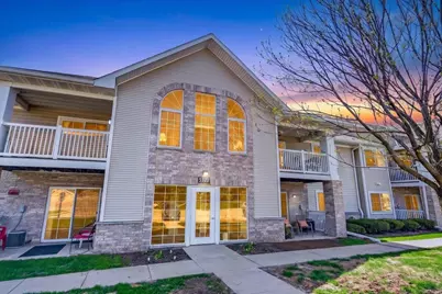 5320 Congress Avenue #4, Madison, WI 53718 - Photo 1