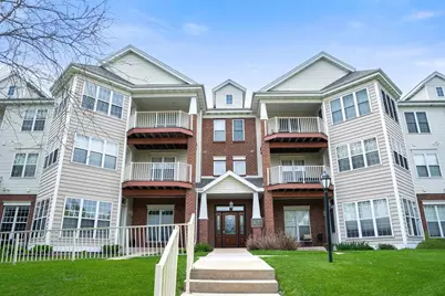 131 Shato Lane #131, Monona, WI 53716 - Photo 1