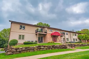 5301 Brody Dr, Madison, WI 53705 - Photo 1