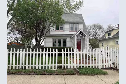 1314 Packers Avenue, Madison, WI 53704 - Photo 1
