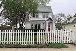 1314 Packers Ave, Madison, WI 53704 - Photo 1