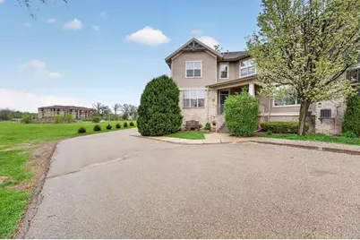 326 E Hill Parkway #10, Madison, WI 53718 - Photo 1