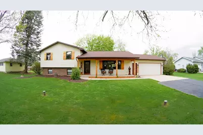 2111 E Huebbe Parkway, Beloit, WI 53511 - Photo 1
