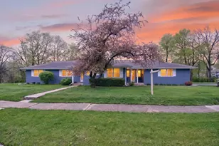 94 S Harmony Dr, Janesville, WI 53545 - Photo 1
