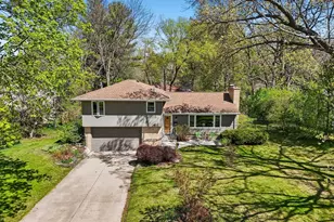 5522 Barton Rd, Madison, WI 53711 - Photo 1