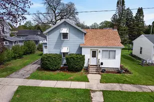 810 21st Ave, Monroe, WI 53566 - Photo 1