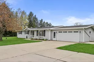 W1179 Stein Way, Ashippun, WI 53066 - Photo 1