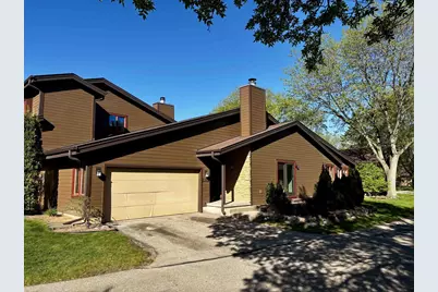 7555 Widgeon Way, Madison, WI 53717 - Photo 1
