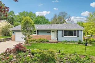 4714 Mandrake Rd, Madison, WI 53704 - Photo 1