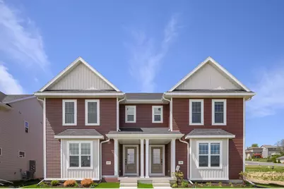 2010 S High Point Road, Madison, WI 53719 - Photo 1