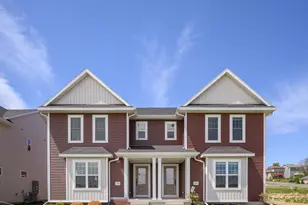 2010 S High Point Rd, Madison, WI 53719 - Photo 1
