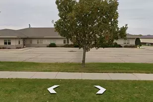1627 4th Ave, Monroe, WI 53566 - Photo 1
