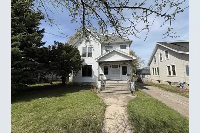 60-62 Tayco Street, Menasha, WI 54952 - Photo 1