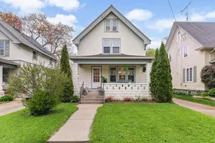 831 Oakland Ave, Waukesha, WI 53186 - Photo 1