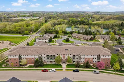 102 Prairie Heights Drive #309, Verona, WI 53593 - Photo 1