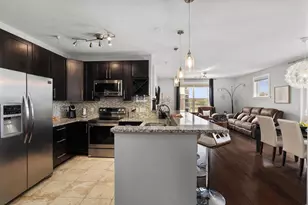 5831 Lupine Ln, Madison, WI 53718 - Photo 1