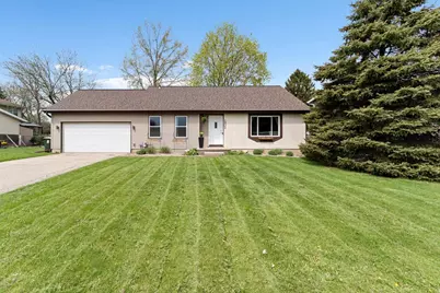 1502 Briar Lane, Sun Prairie, WI 53590 - Photo 1
