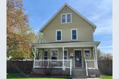 408 7th Street, Baraboo, WI 53913 - Photo 1