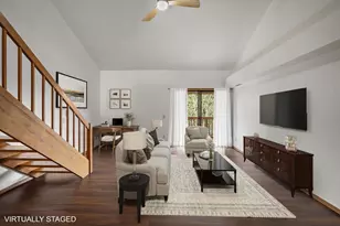 1037 S Sunnyvale Ln, Madison, WI 53713 - Photo 1