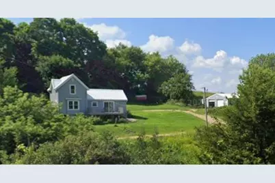 W8338 State Highway 39, Blanchardville, WI 53516 - Photo 1