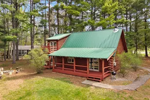 857 Canyon Rd, Lake Delton, WI 53965 - Photo 1