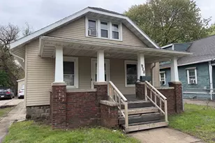 928 Gerald Ave, Beloit, WI 53511 - Photo 1