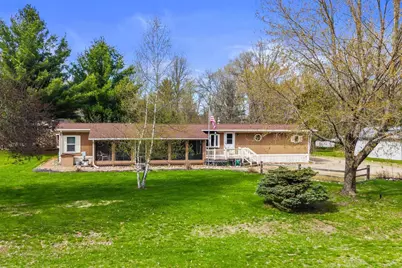 517 Feather Trail, Nekoosa, WI 54457 - Photo 1