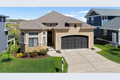 6722 N Chickahauk Trail, Middleton, WI 53562 - Photo 1