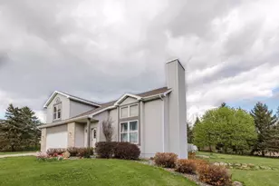 3235 Lehner Rd, Ridgeville, WI 53533 - Photo 1