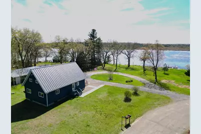 W6205 South Street, Montello, WI 53949 - Photo 1