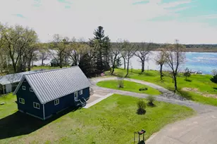 W6205 South St, Montello, WI 53949 - Photo 1