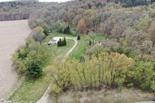 W8239 Suldal Rd, Mauston, WI 53948 - Photo 1