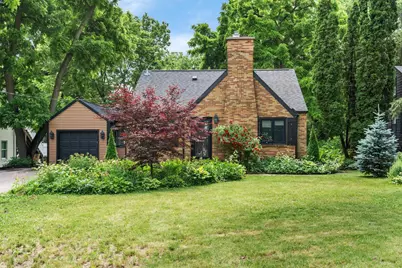 2501 Waunona Way, Madison, WI 53713 - Photo 1