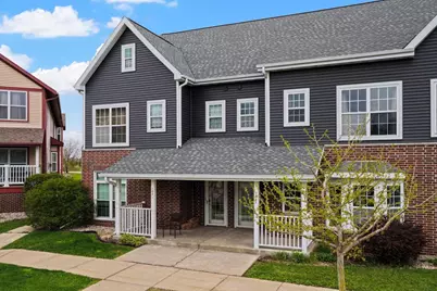 1045 Providence Common, Sun Prairie, WI 53590 - Photo 1
