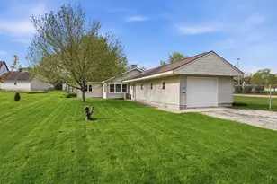 232 Poet St, Columbus, WI 53925 - Photo 1