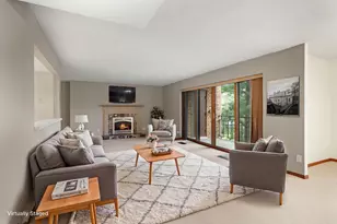 325 S Yellowstone Dr, Madison, WI 53705 - Photo 1
