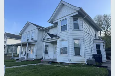 329 - 331 S Main Street, Janesville, WI 53545 - Photo 1