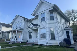 329 - 331 S Main St, Janesville, WI 53545 - Photo 1