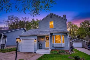 1431 Hooker Ave, Madison, WI 53704 - Photo 1