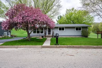 670 S Cairns Avenue, Richland Center, WI 53581 - Photo 1