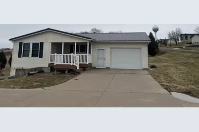 302 S Wyota Street, South Wayne, WI 53587 - Photo 1
