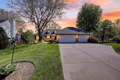 5 Vienna Circle, Madison, WI 53718 - Photo 1