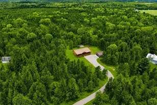 N11225 17th Ave, Necedah, WI 54646 - Photo 1