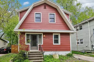 2415 Superior St, Madison, WI 53704 - Photo 1