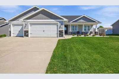 660 Westfield Avenue, Janesville, WI 53536 - Photo 1